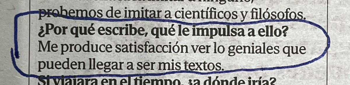 RGMaldo's tweet photo. Actitud correcta la de Ferrer Lerín. https://t.co/vXvwT9btsh