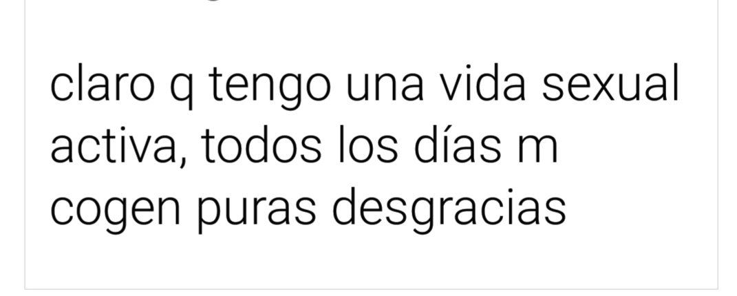 ࿓•sɪʟʟʏ_🄰🄿🄿🄻🄴 ᴾᴵᴱ• † tweet media