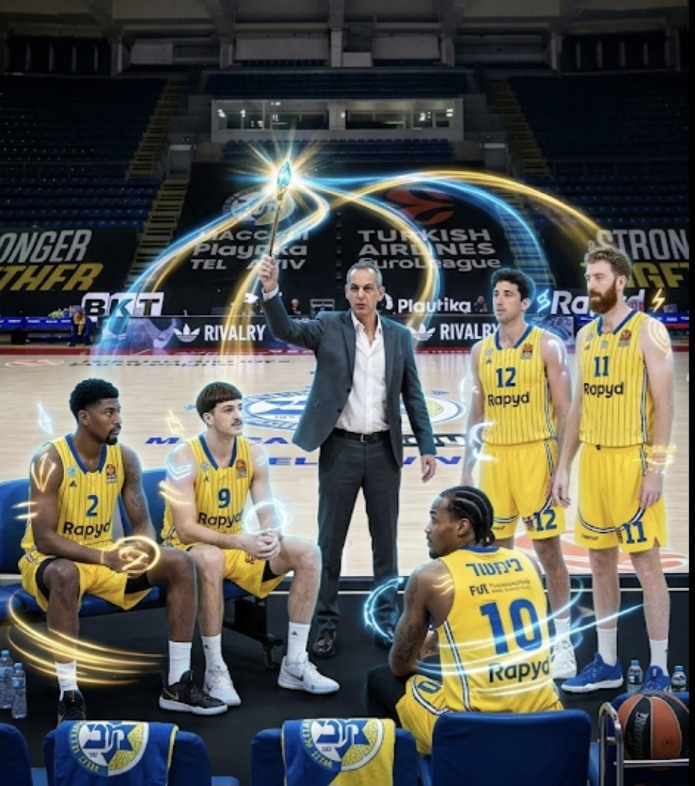 COSMIC HOOPS tweet media