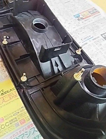 Old school･AE86 tweet media