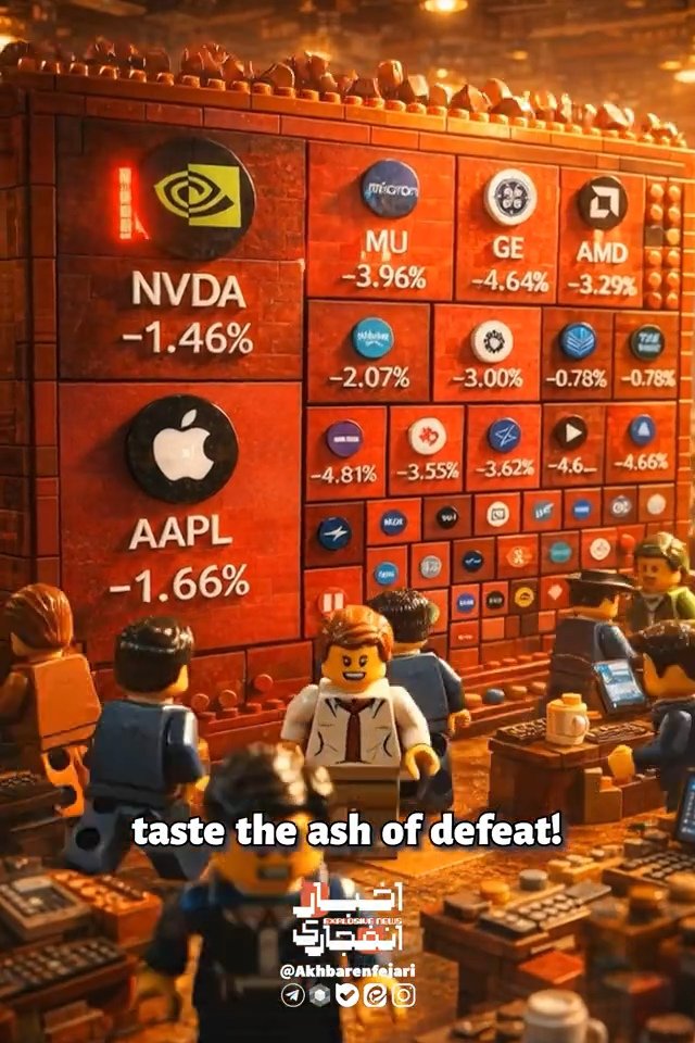 Explosive Media tweet media