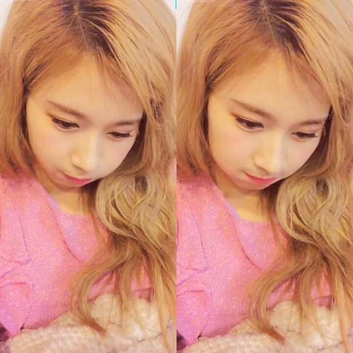 Luis ₊ෆ⃛⁺˚♥︎ tweet media