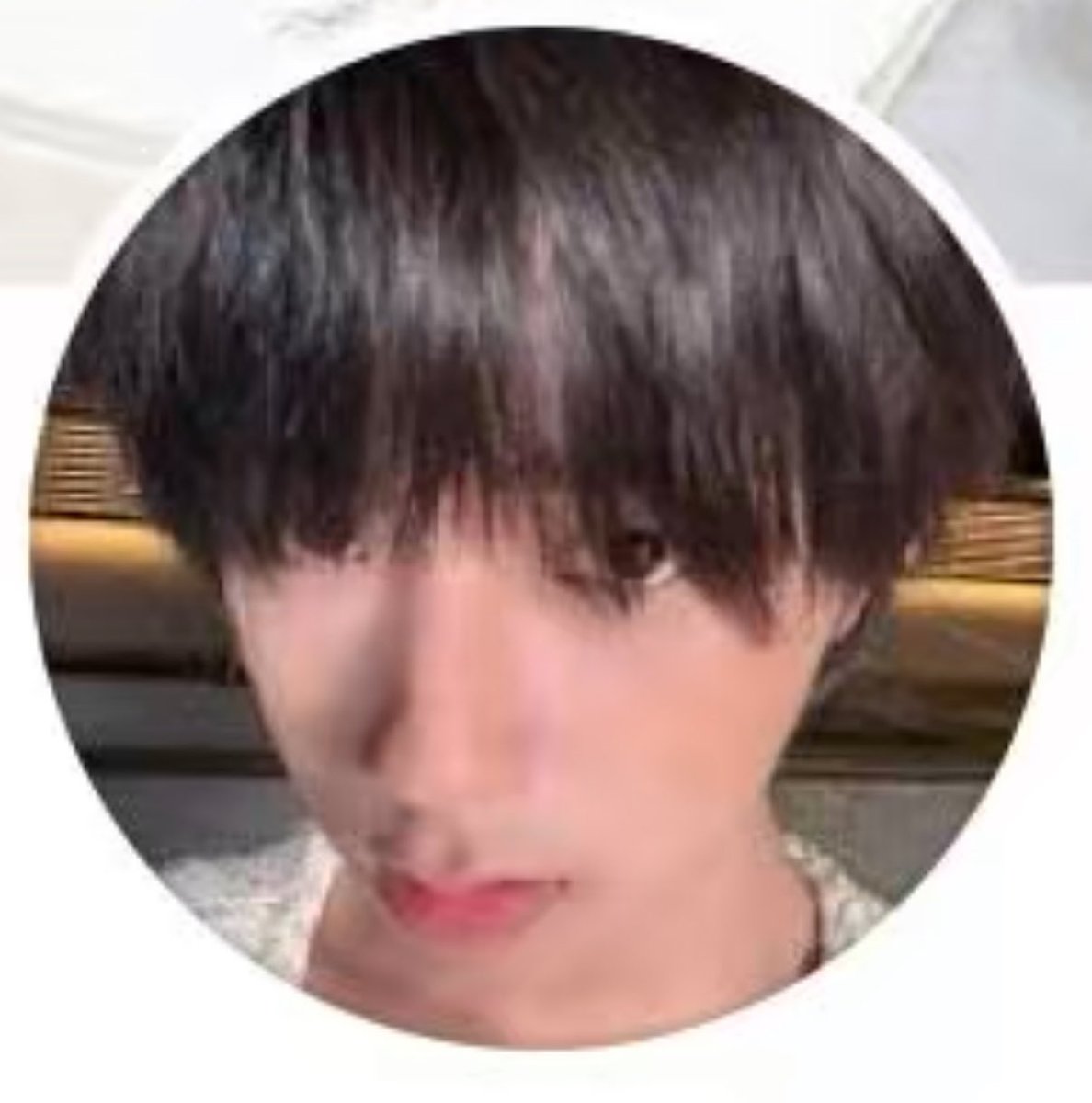 PLm105k_ tweet media