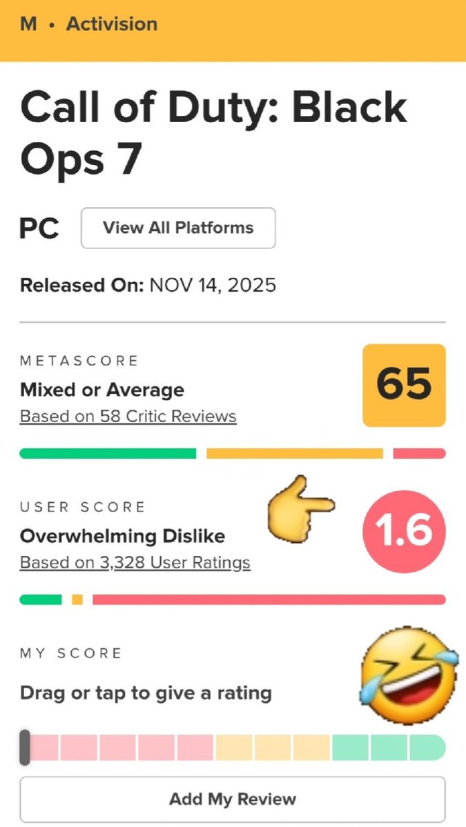 TheNewTomcat tweet media