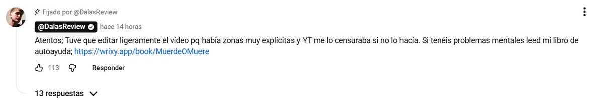 𝕬𝖗𝖔𝖆 ⋆˚꩜。𐔌՞ tweet media