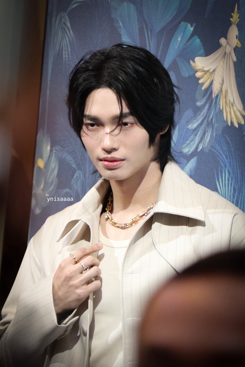 ʏᴀʏᴀʏᴇᴇ⋆☻ ˚༘ tweet media