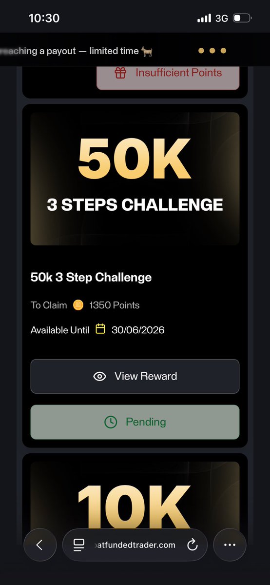 𝐋𝐢𝐥 𝐀𝐝𝐚𝐦𝐬𝐲🦅🛜 tweet media