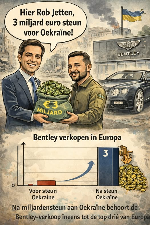 Dolly van den Berg tweet media