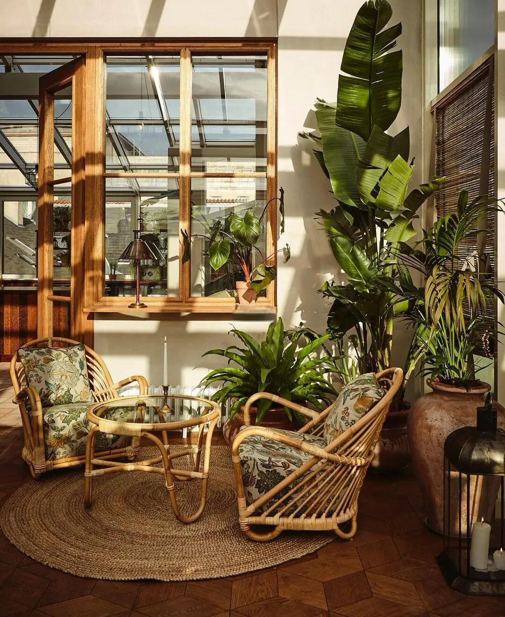 Brandysteward tweet media