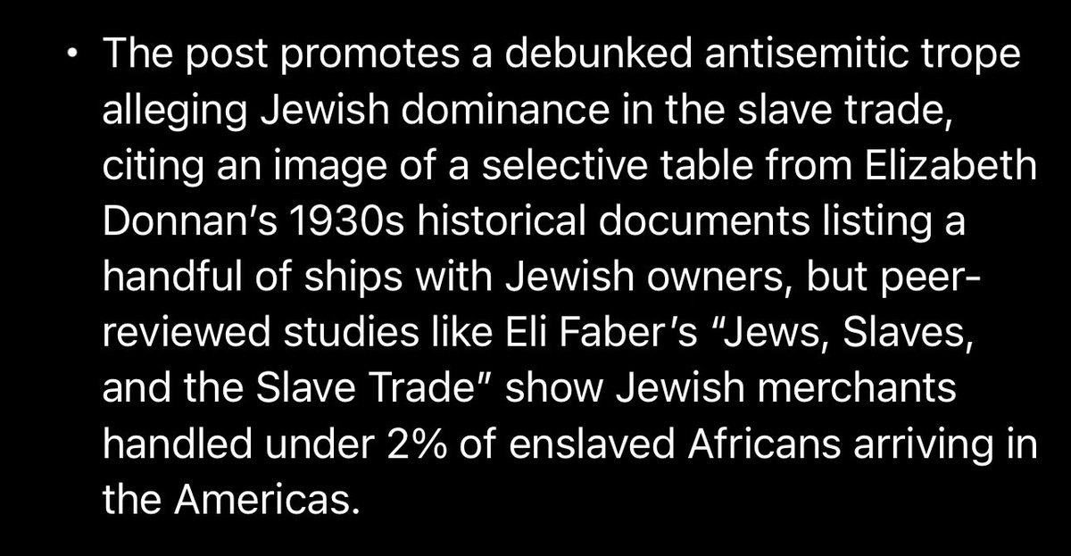 Adam Smith tweet media