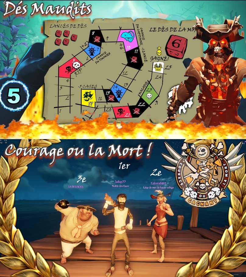 Panzerblitz tweet media