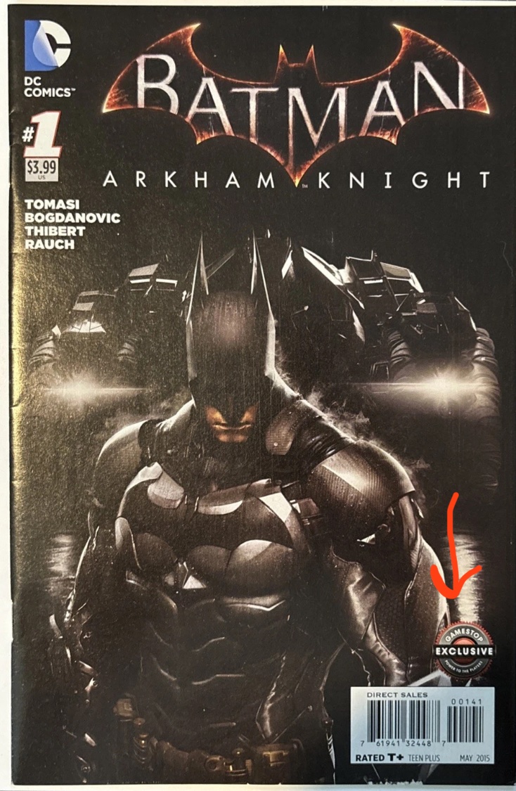 Early Not Wrong tweet media