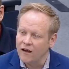 BesorgteMamaSH 💚 tweet media