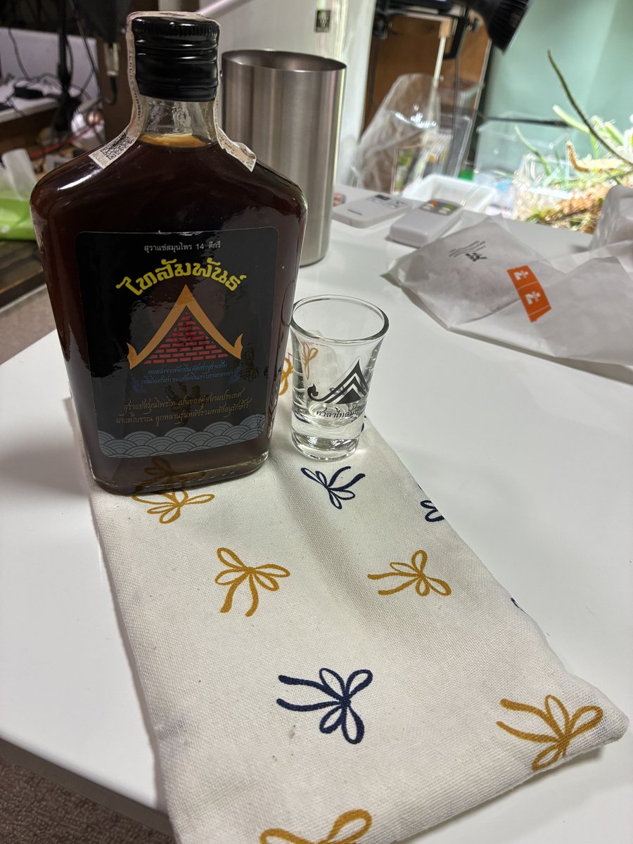 =JCG=Kunsei tweet media