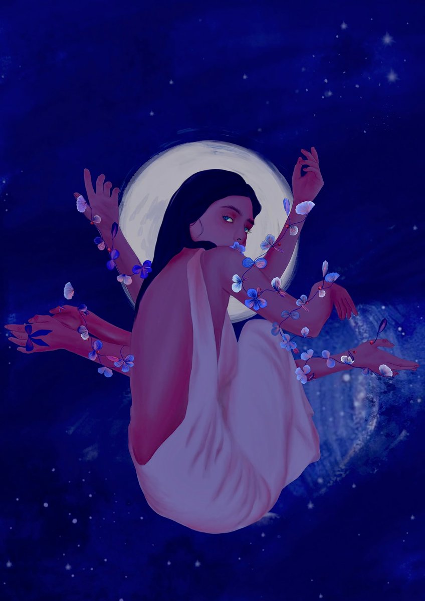 Love,Rosie | 🇻🇳 | NEW DROP 🖤 tweet media