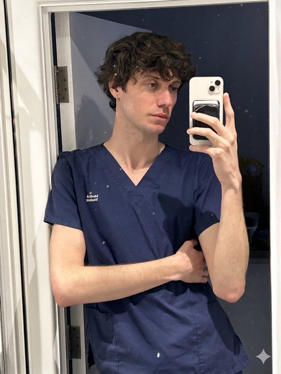 levi (◕‿◕✿) tweet media