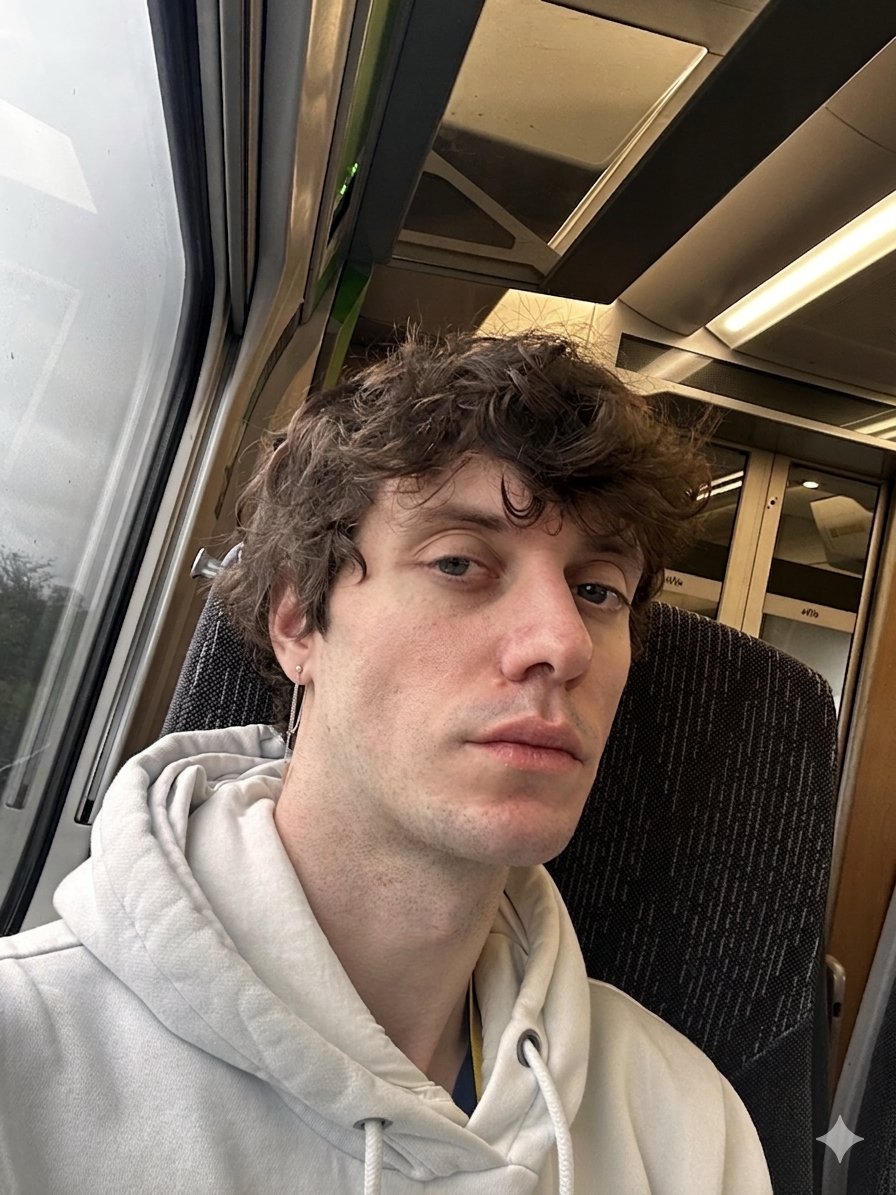 levi (◕‿◕✿) tweet media