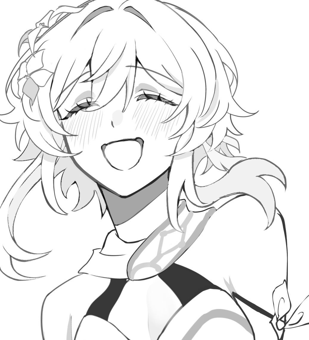 とまと tweet media