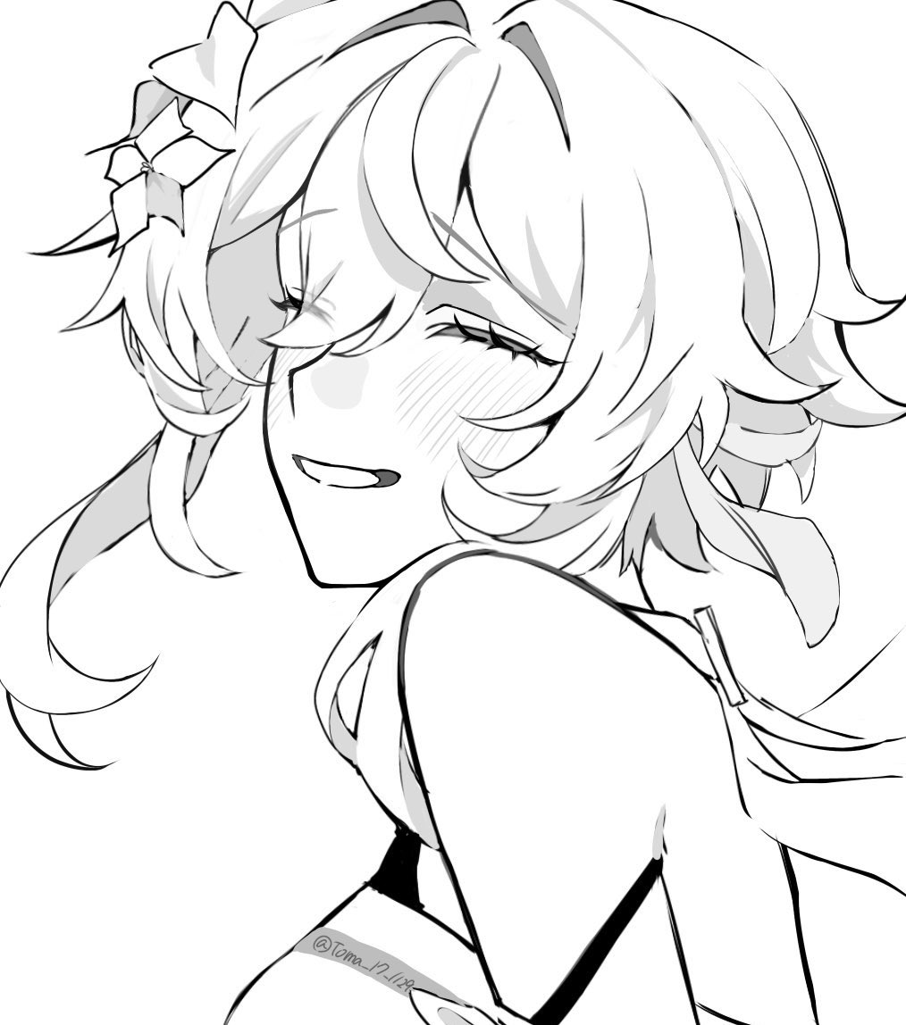 とまと tweet media