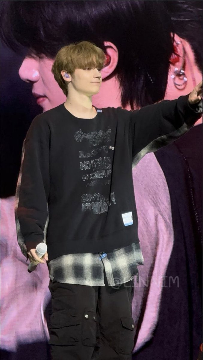 slow숩민 tweet media