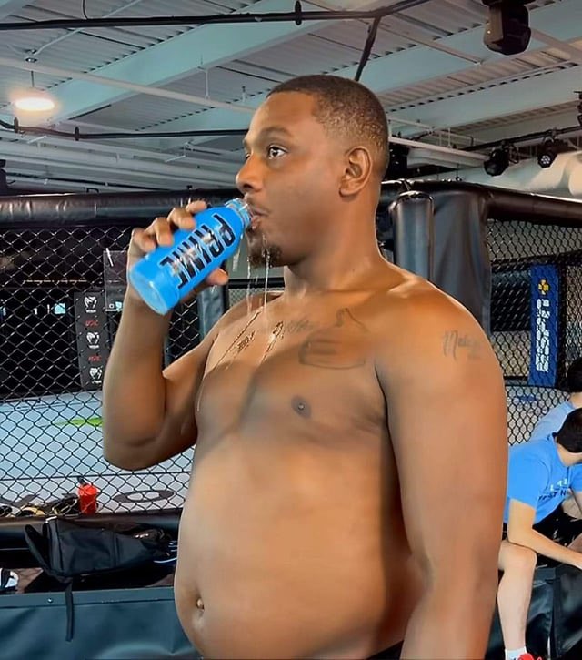 Esofago do Charlinho tweet media