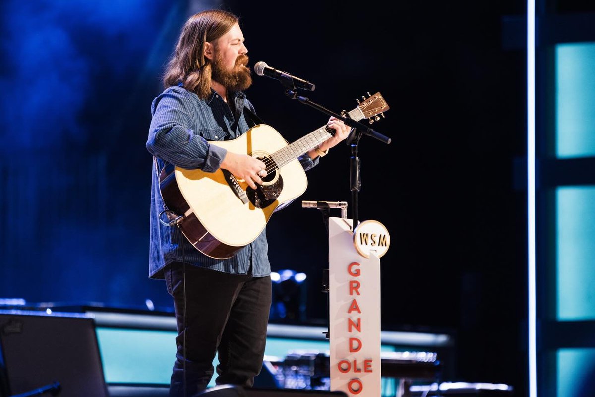 Brad Luttrell 🎵 tweet media