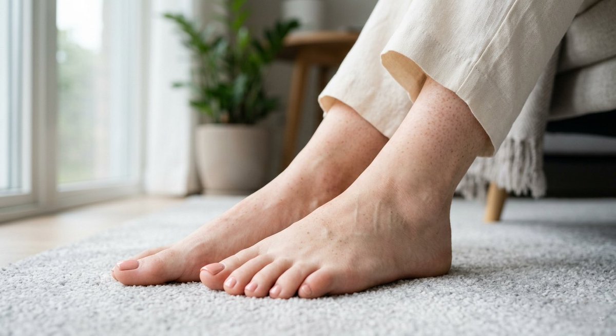 İpek Helvacıoğlu tweet media