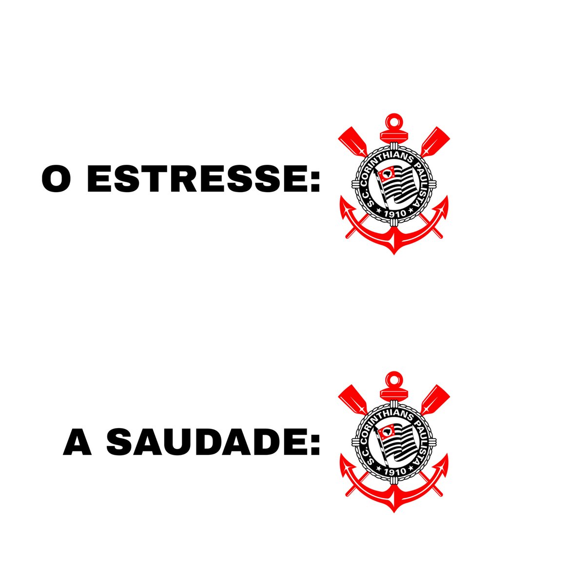 Corinthiano Valente tweet media