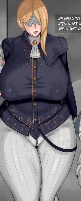 duchness tweet media