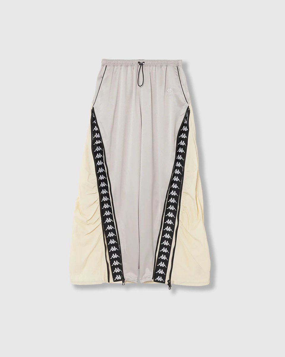 ngfk_46's tweet photo. THINGS THAT MATTER

× Kappa JERSEY BALLOON PANTS
※men's可

定価 ¥35,200-

Nike

Air Superfly IB5824-700

定価 ¥14,850-

#齋藤飛鳥 https://t.co/duaXVGKcrk