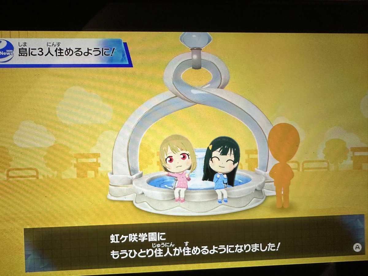 🙂‍↕️ tweet media