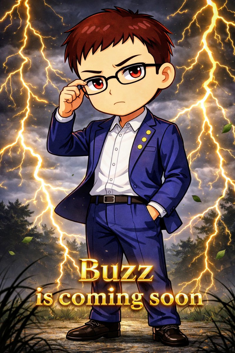 ROKI店長@ABC磐田中泉店🦐⛲ tweet media