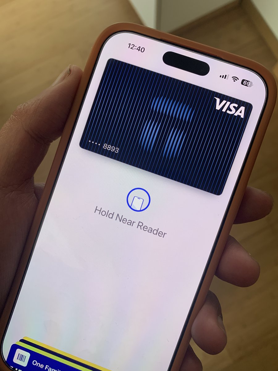 khpramana tweet media