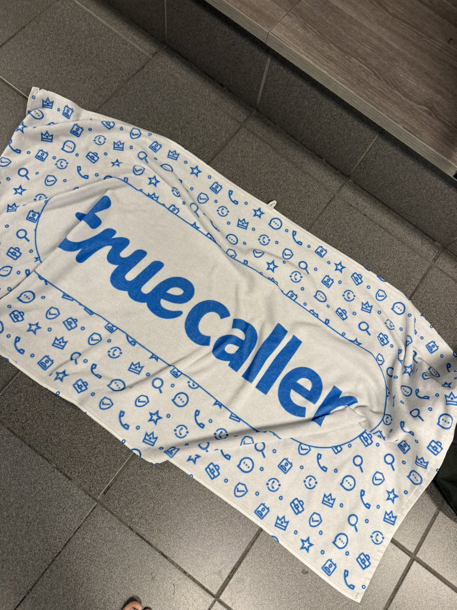 John Skogman tweet media