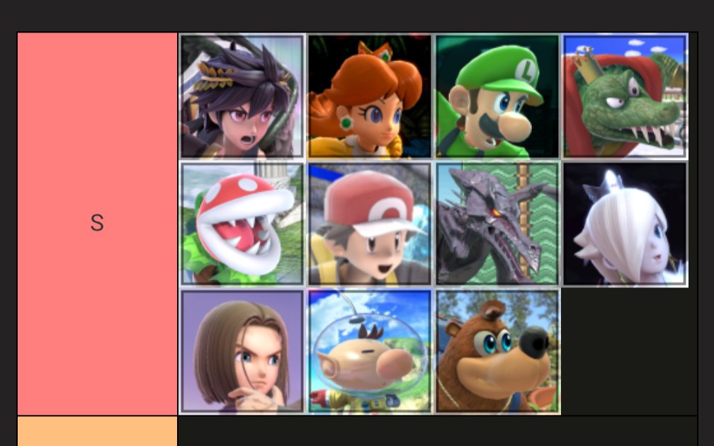 R-B | UVO tweet media