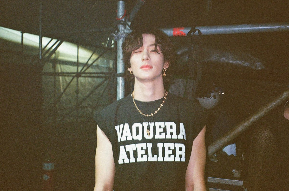 anaju on fire tweet media