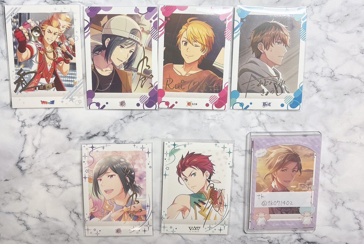 tk @ 取引垢 tweet media