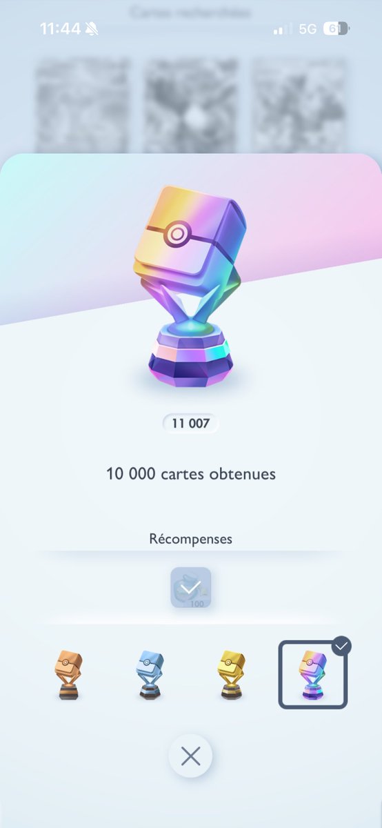 ☘️ tweet media