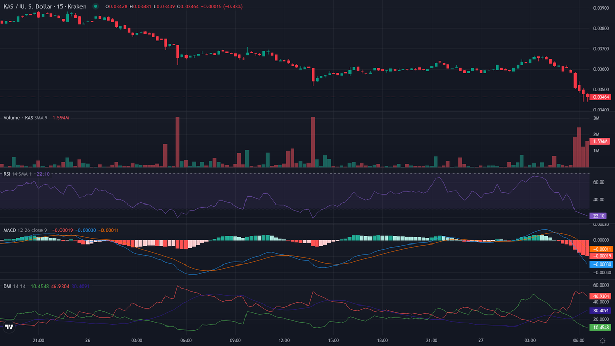 Olivier Langlois tweet media