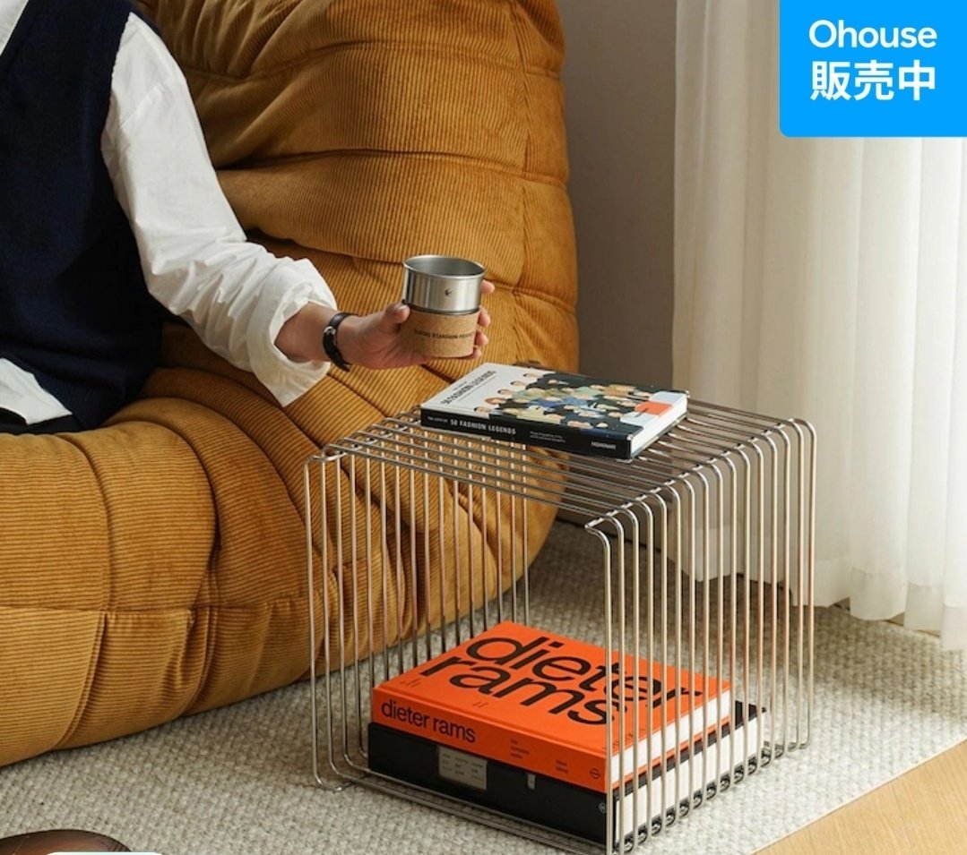 sᴜᴋᴇ tweet media