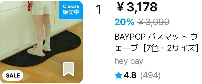 sᴜᴋᴇ tweet media