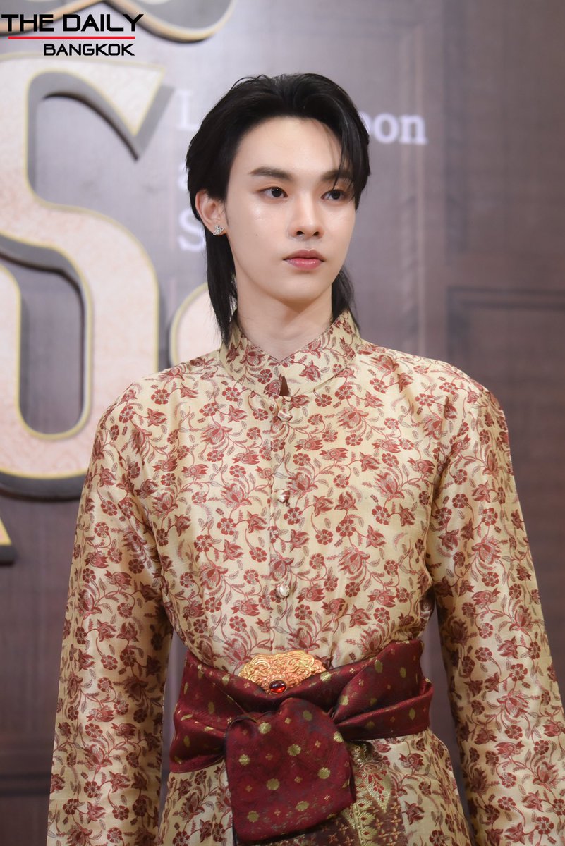 TheDailyBkk tweet media