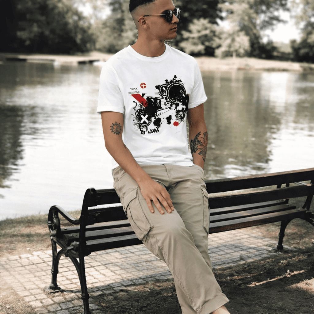 BX Jeans (@BxJeans) / Posts / X