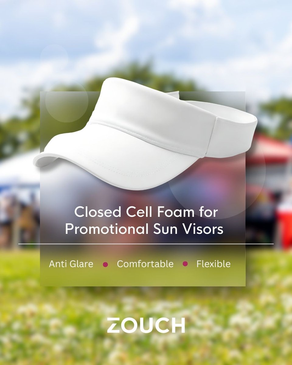 Zouch Converters Ltd tweet media