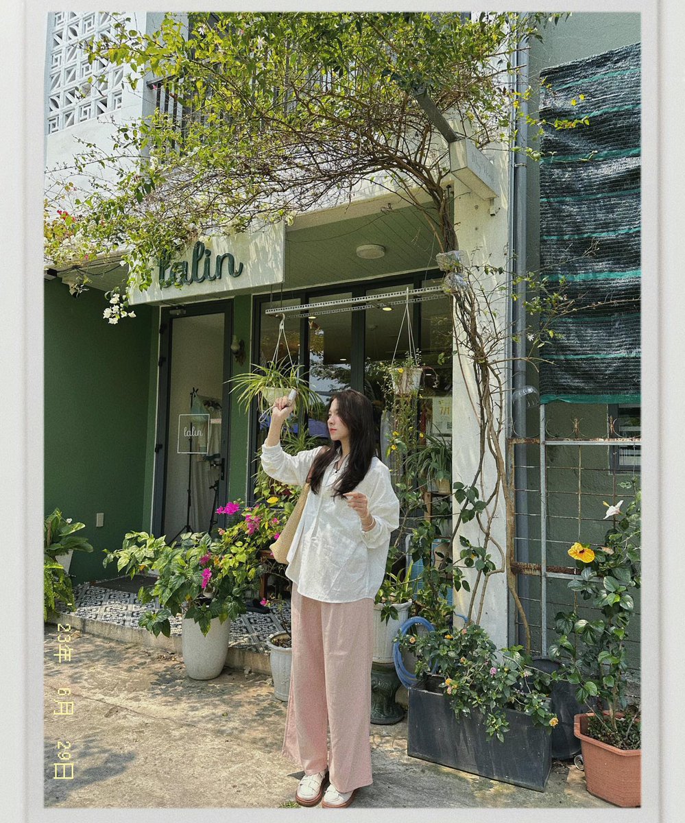 Lim Kihwan tweet media