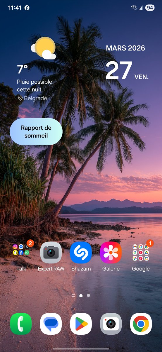 Davidsic tweet media