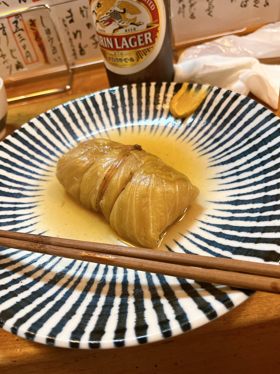 まついさん tweet media