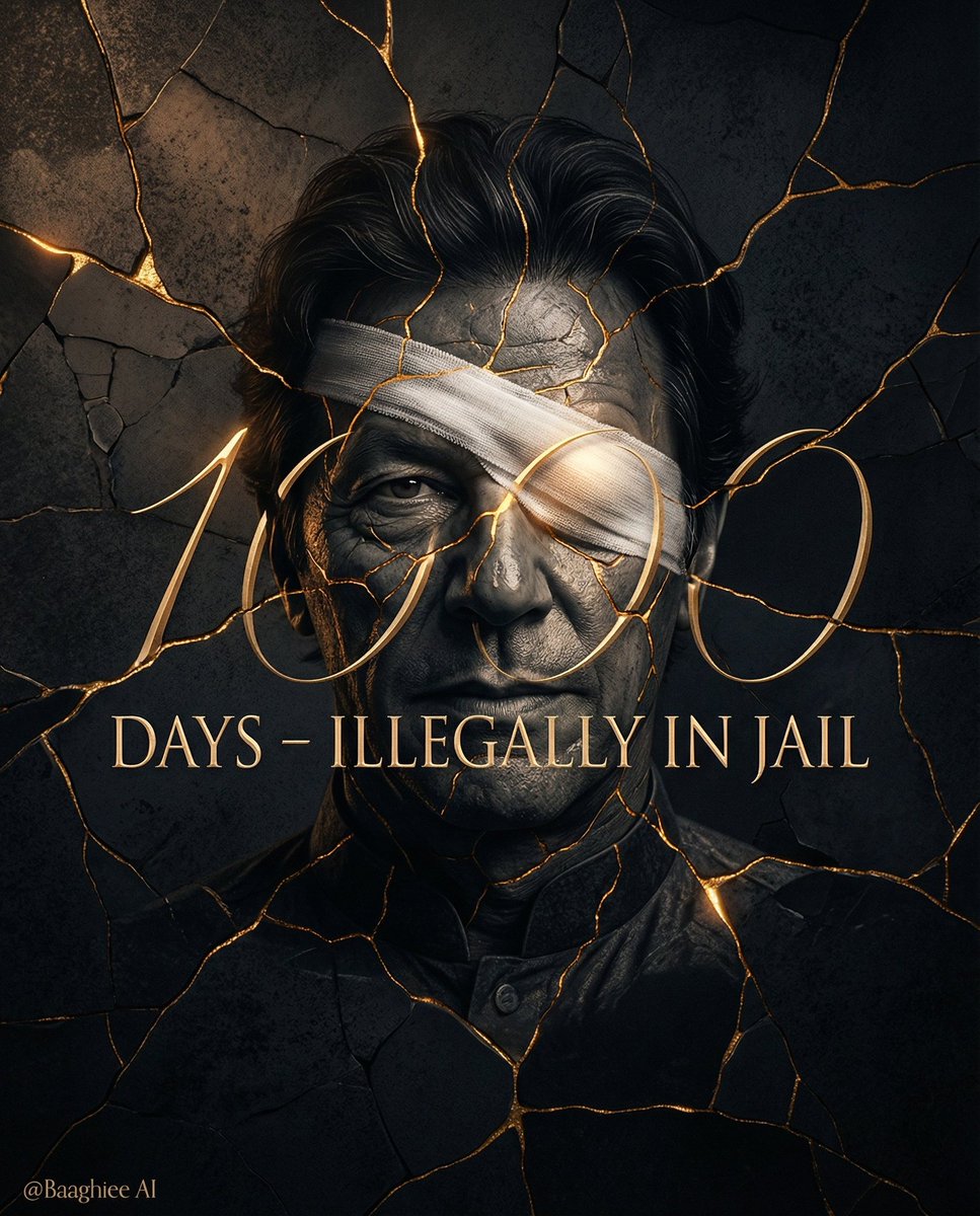 Faiza🖤ⁱᴾⁱᵃⁿ tweet media