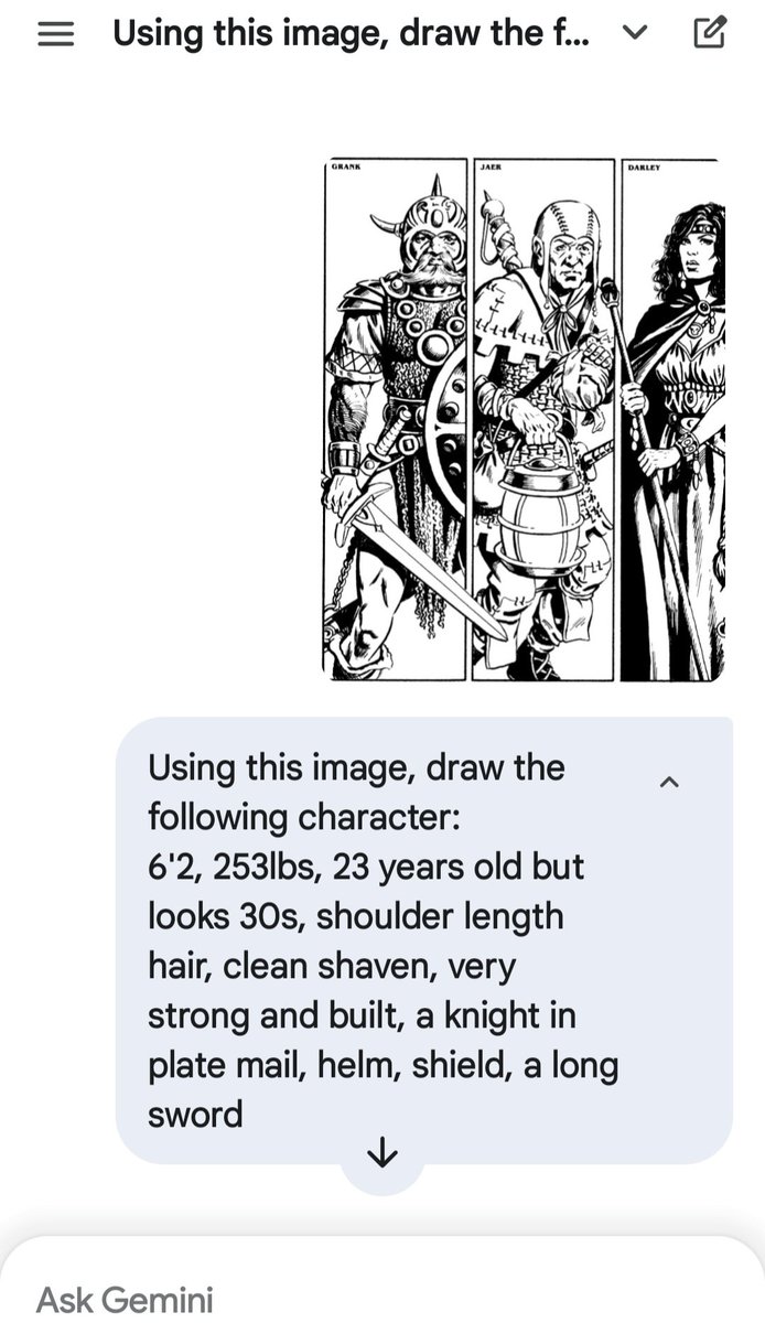 Tweet image