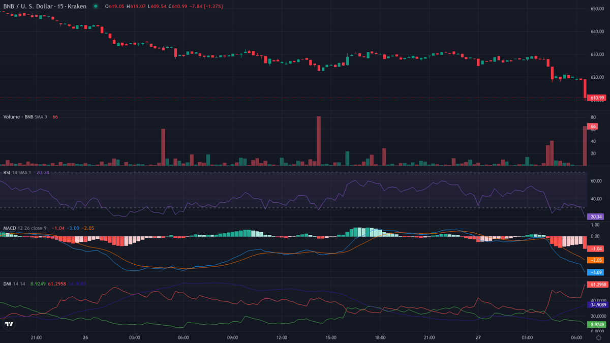 Olivier Langlois tweet media